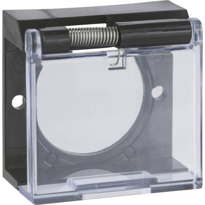 Schneider Electric ZB6YD001 1 stuk(s)