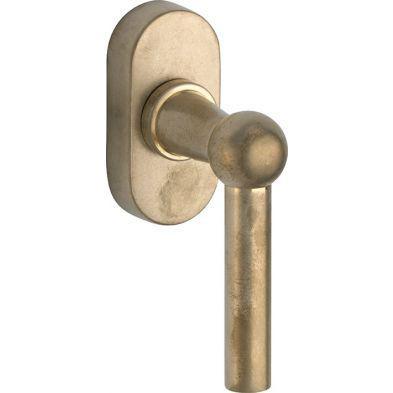 DK Garnituur Chemin de Fer 85mm MTO DK Garnituur Chemin de Fer 85mm MTO
