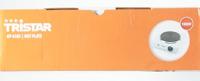 Tristar Kookplaat enkel 1100Watt - thumbnail