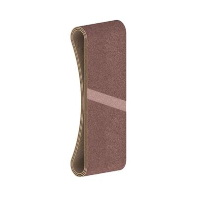 Bosch Accessoires Schuurbanden Redwood | 75 x 457 mm | K40 | Per 3 | 2608606032 - 2608606032 Bosch Accessoires Schuurbanden Redwood | 75 x 457 mm | K40 | Per 3 | 2608606032 - 2608606032