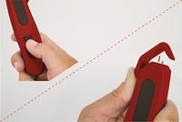 Connex Kabelstripmes 4-28Mm - COXT185008 - thumbnail