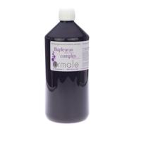 Bupleuran Cpl 1000ml - thumbnail