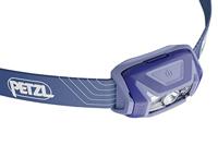 Petzl TIKKA ledverlichting - thumbnail