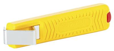 Jokari XL striptang Ø 8 - 13 mm - 30125