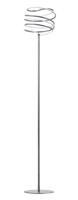 ETH Design vloerlampSlinger zwart - 05-VL8070-0 - thumbnail