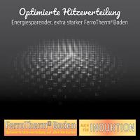 Keukengerei GSW Zwart noir 10 Onderdelen - thumbnail