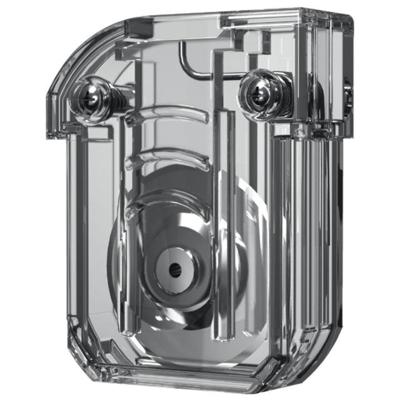 Recht mes rolsnijmachine leitz precision a4+ a3 | 10 stuks