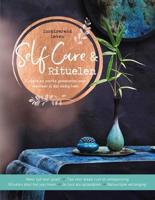 Self-Care & Rituelen - thumbnail