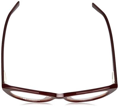 Brillenframe Dames Missoni MMI-0076-LHF Ø 52 mm