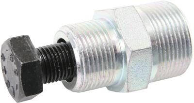 Buzzetti Double puller 22/26x1.5 universal