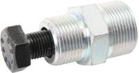Buzzetti Double puller 22/26x1.5 universal - thumbnail