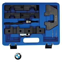 Brilliant Tools BT591900 Motorinstelgereedschapsset voor BMW 1.6 - thumbnail