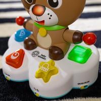 Muziekspeelgoed Baby Einstein Ocean Ocean - thumbnail