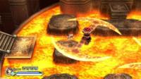 Ys Origin - thumbnail