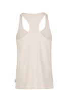 Oneill Essentials Racer Back Dames Hemd Peach Whip L - thumbnail