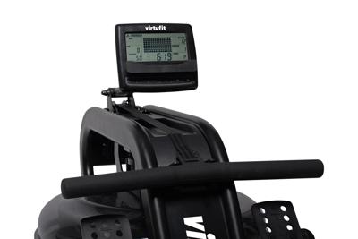 VirtuFit ROW 1000 Water Rower