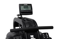 VirtuFit ROW 1000 Water Rower - thumbnail