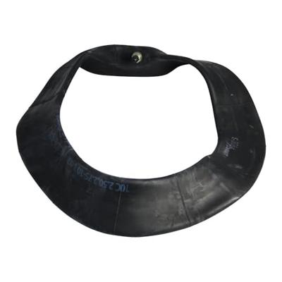 HEIDENAU binnenband tube 2.25-17 valves 34g