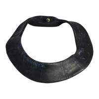 HEIDENAU binnenband tube 2.25-17 valves 34g - thumbnail