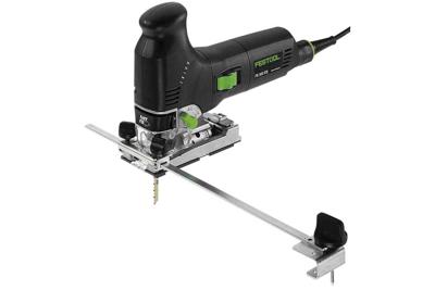 Festool KS-PS/PSB 300 490118 Cirkelsnijder