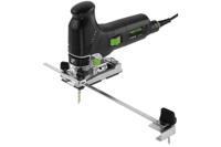 Festool Accessoires Cirkelsnijder KS-PS/PSB 300 - 490118 - thumbnail