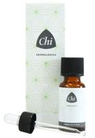 Chi Vetiver Madagascar eko bio 10 Milliliter - thumbnail