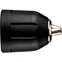 Metabo 636609000 Snelspanboorhouder FuturoPlus - thumbnail