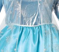 IJsprinses Aurora Vrouw - thumbnail