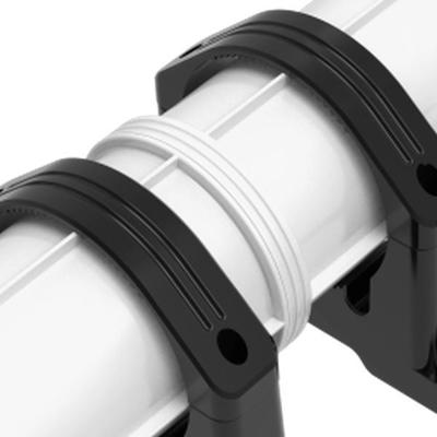 Superfish aquaclear uv 18w Superfish - Superfish Superfish aquaclear uv 18w Superfish - Superfish