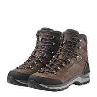 Lowa Ranger GTX Hoge Wandelschoen Heren Brown 9 - thumbnail