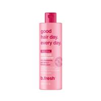 b. B.fresh Good Hair Day Every Day Conditioner 355ml - thumbnail