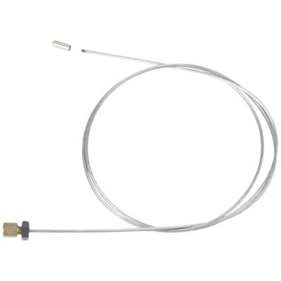 HAZET Bowdenkabel 798-0152 HAZET Bowdenkabel 798-0152