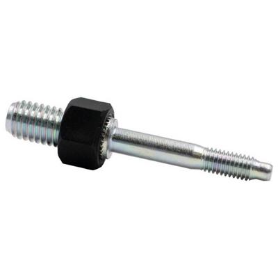 Gesipa 1626917 Draadstift 1 stuk(s)