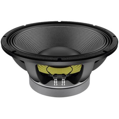 Lavoce WAF154.00 15 inch 38 cm Woofer 1500 W 8 Ω
