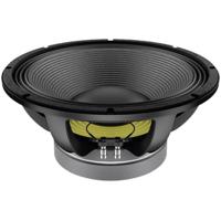 Lavoce WAF154.00 15 inch 38 cm Woofer 1500 W 8 Ω - thumbnail