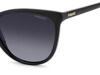 Zonnebril Dames Polaroid PLD-4179-S-55807WJ Ø 55 mm - thumbnail