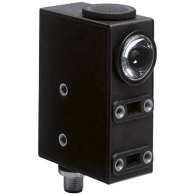 Pepperl+Fuchs DF20/35A/49/124 418102 Schakelaar 1 stuk(s)