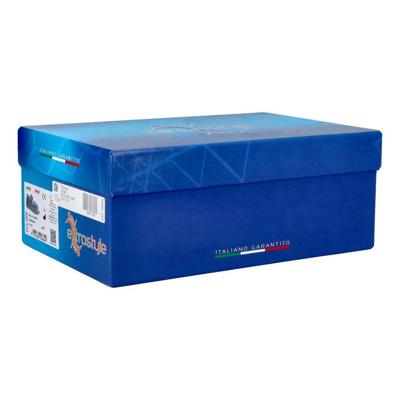 Tecnica 5 Comfort Grijs M 41 W Xl