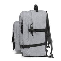 Eastpak Ultimate Backpack -Sunday Grey - thumbnail