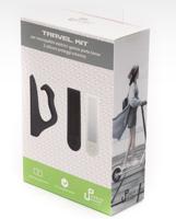 Accessoires kit Urban Prime UP-MON-KIT Siliconen Plastic - thumbnail