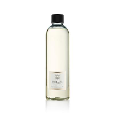 Dr. Vranjes Magnolia Orchidea Fragranza D'Ambiente Refill 500ml