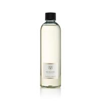 Dr. Vranjes Magnolia Orchidea Fragranza D'Ambiente Refill 500ml - thumbnail