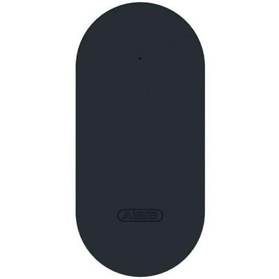 Gateway - ABUS - Bridge One CFW4100BK - Zwart