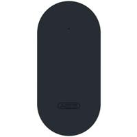 Gateway - ABUS - Bridge One CFW4100BK - Zwart - thumbnail