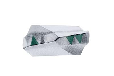 Metabo 630538000 Hamerboor 1 stuks 22 mm Gezamenlijke lengte 250 mm SDS-Plus 1 stuk(s) Metabo 630538000 Hamerboor 1 stuks 22 mm Gezamenlijke lengte 250 mm SDS-Plus 1 stuk(s)