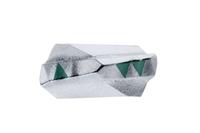 Metabo 630538000 Hamerboor 1 stuks Gezamenlijke lengte 250 mm 1 stuk(s) - thumbnail
