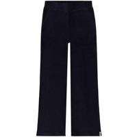 Tumble & Dry winter broek meisjes - navy blauw - Willow - thumbnail