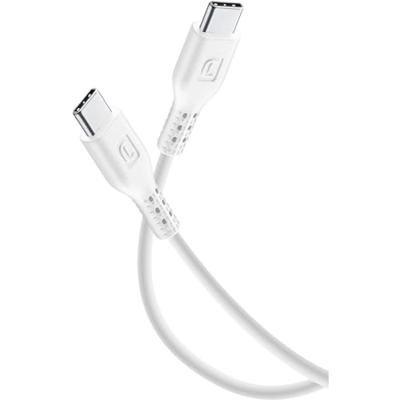 Cavo USB C Cellular Line USB Cable Home USB-C