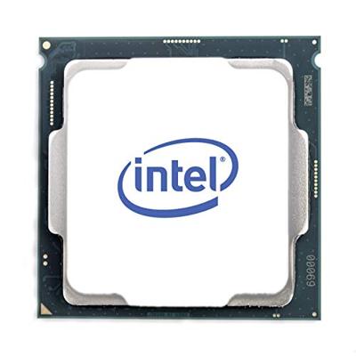 Processor Intel Core i5 10600KF Processor Intel Core i5 10600KF