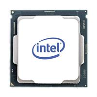 Processor Intel Core i5 10600KF - thumbnail